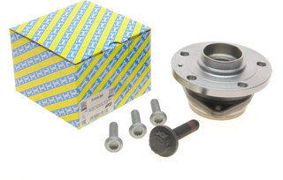 NTN / SNR R154.69