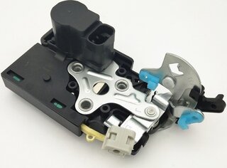 GM / General Motors 96260996