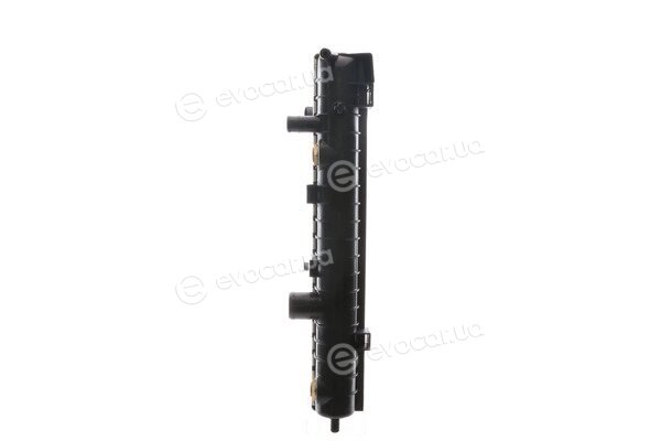 Mahle CR 561 000S