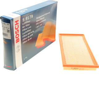 Bosch 1 987 429 179
