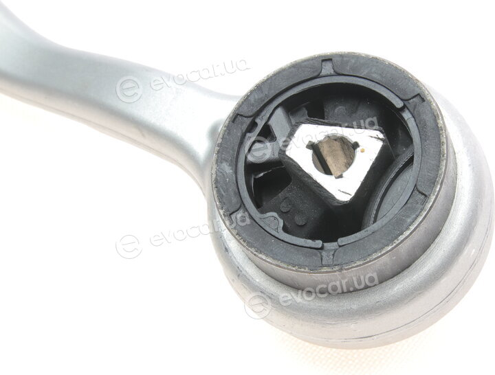 AS Metal 13BM0320