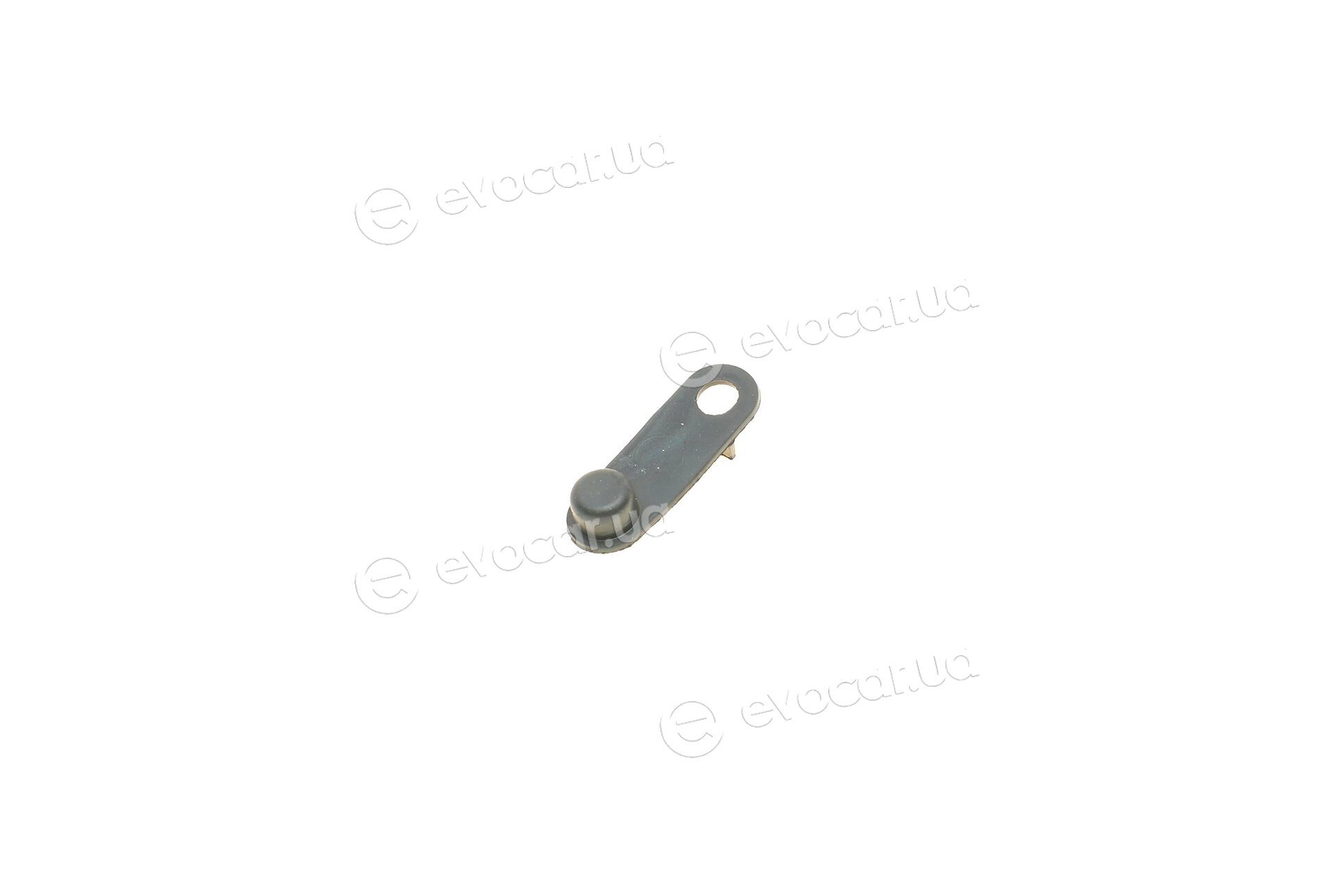 Frenkit 757500