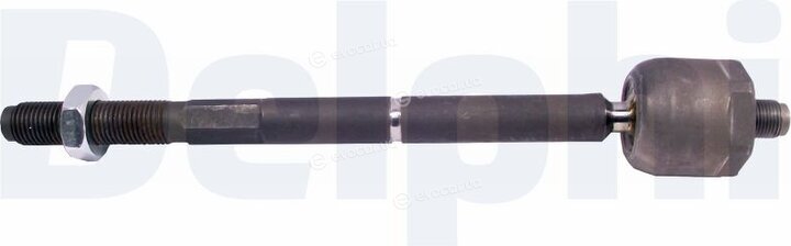 Delphi TA2806