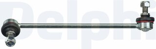 Delphi TC3723