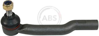 A.B.S. 230456