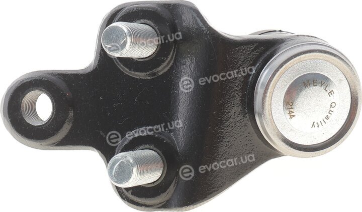 Meyle 30-16 010 0044