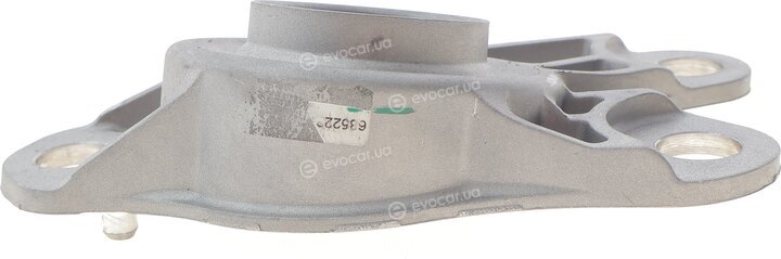 Bilstein 12-303120