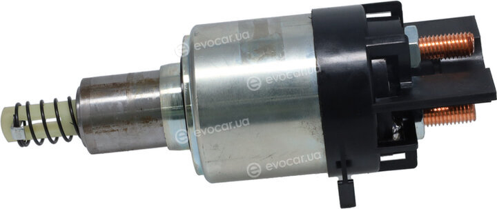 Bosch 1 986 SE3 694