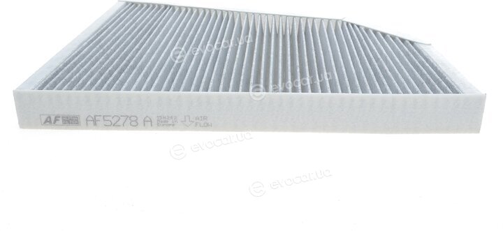 Alpha AF5278A