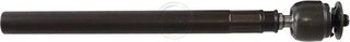A.B.S. 240460