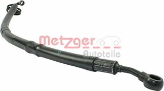 Metzger 2361008