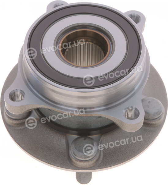 SKF VKBA 7576