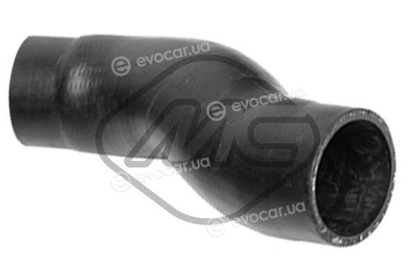 Metalcaucho / STC 98744