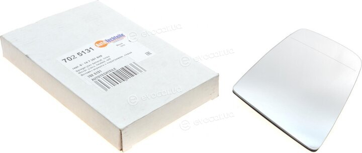 Autotechteile 702 5131
