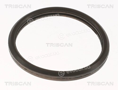 Triscan 8620 10582