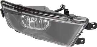 TYC 19-12349-01-2