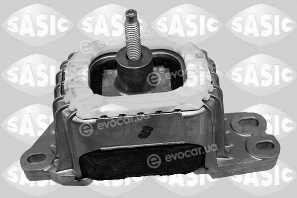 Sasic 2700094
