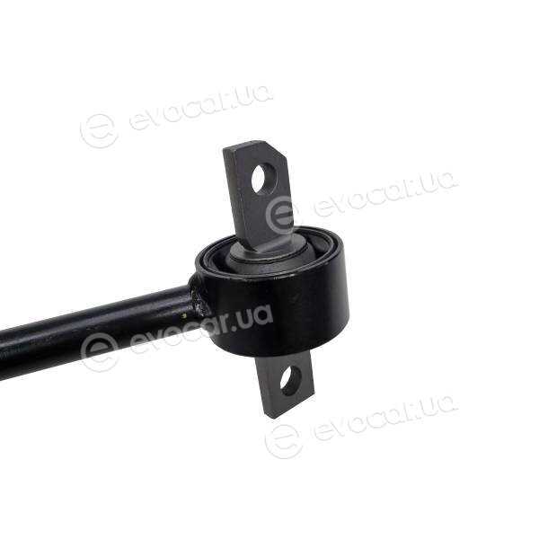 CTR CQ0606L