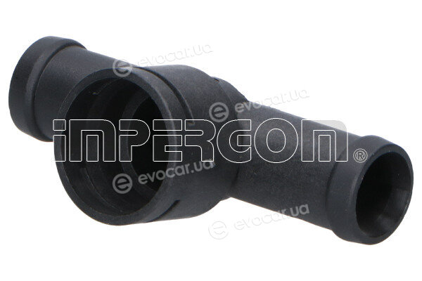 Impergom 90699