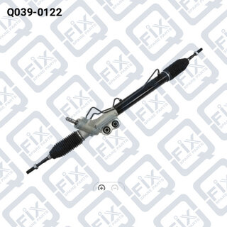 Q-Fix Q0390122