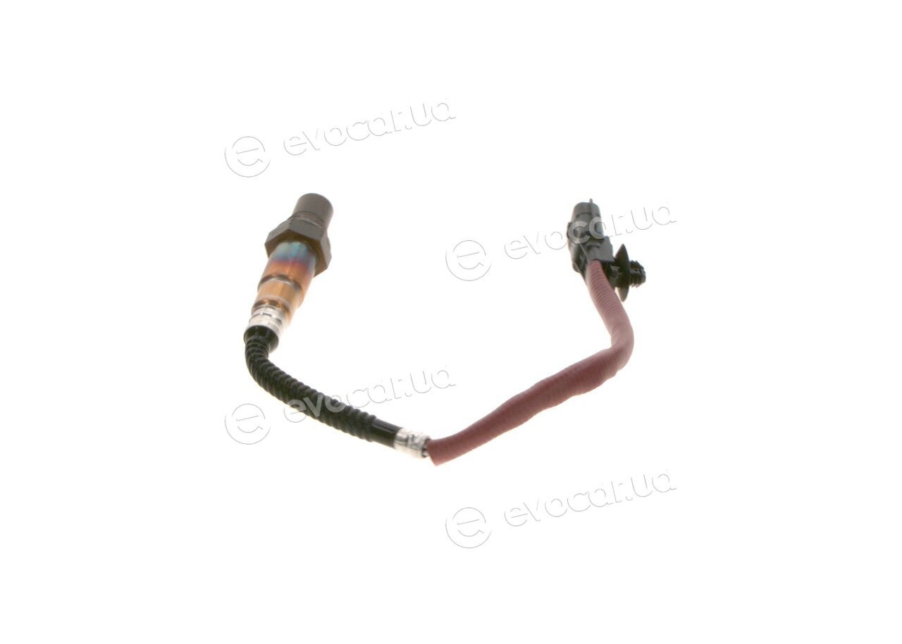 Bosch 0 258 010 062