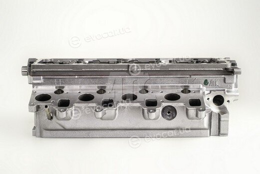 AMC 908956