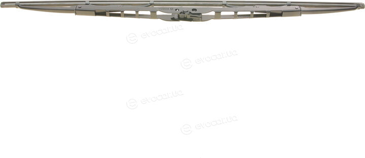 Bosch 3 397 118 306