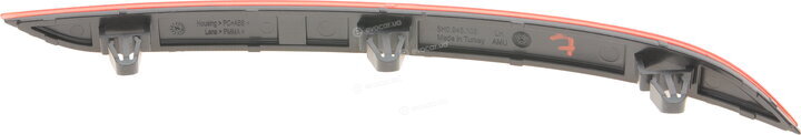 Rotweiss 5H0945105
