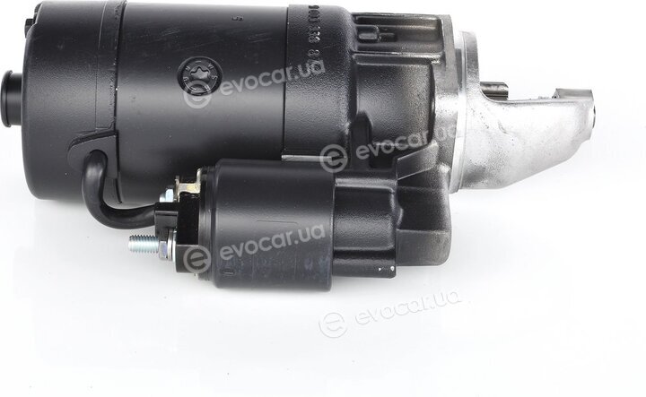 Bosch 0 001 219 010