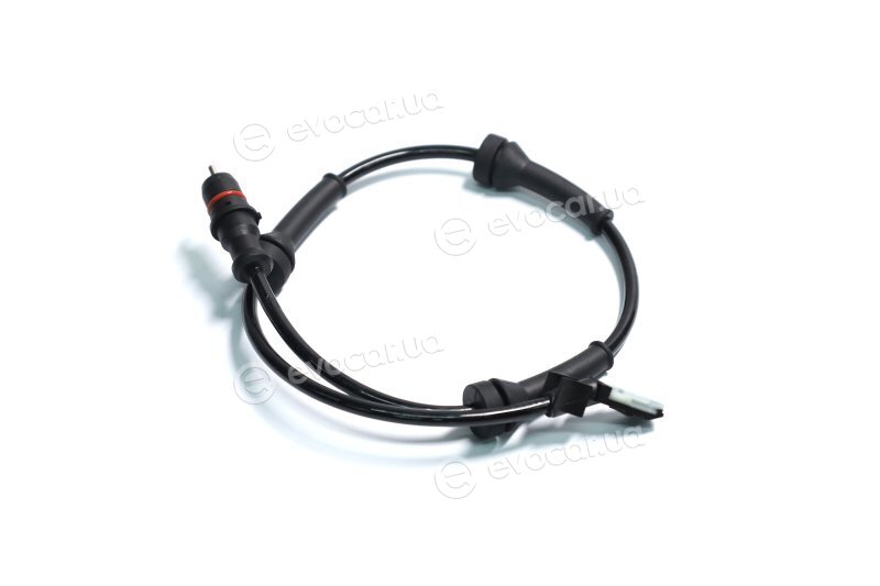 Era / Messmer 560230A