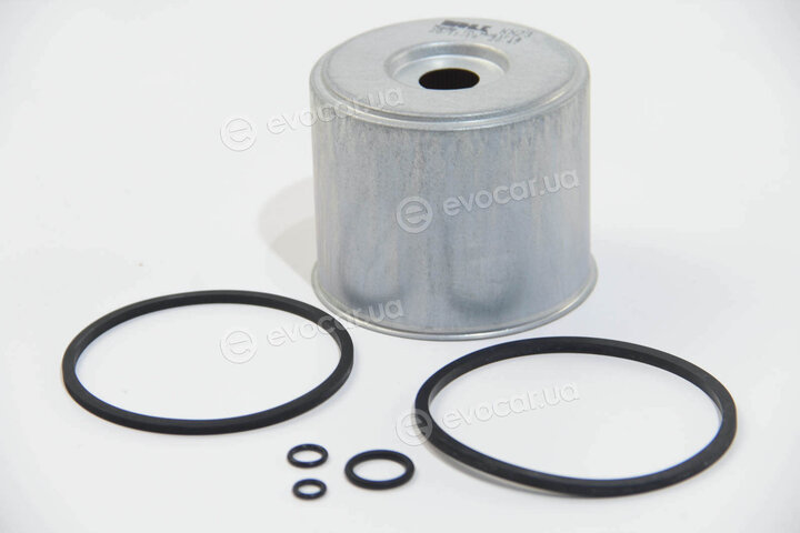 Mahle KX 23D