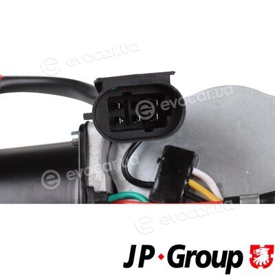 JP Group 4398201000