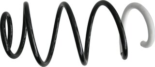 Sachs 993 332
