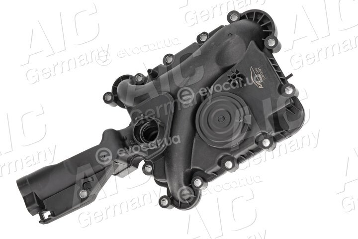 AIC 59757