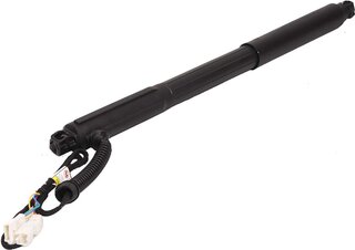 Bapmic BF0113480013