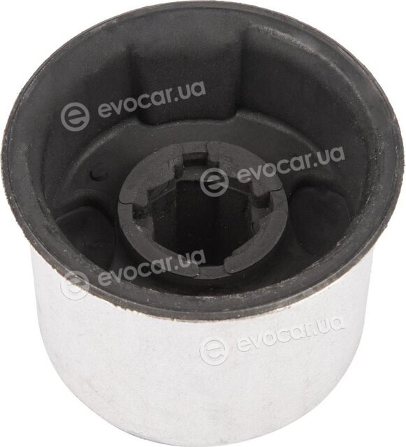 Raiso RL407183E
