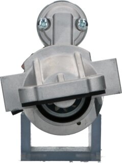 AES / PSH 590.903.112.020