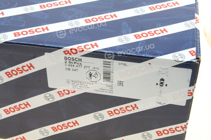 Bosch 0 986 477 277