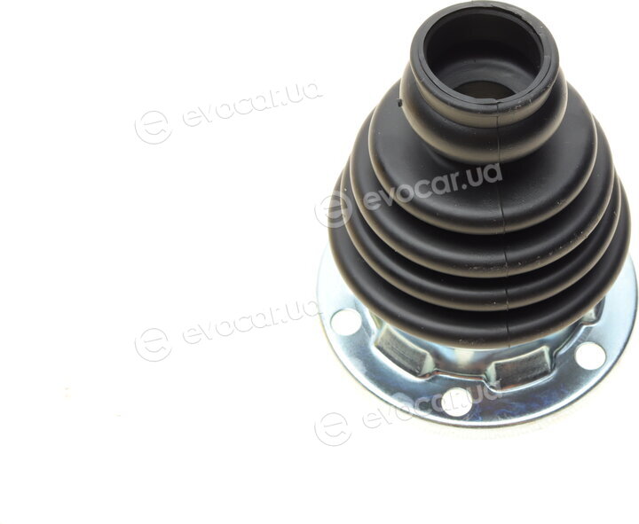 Magneti Marelli 302009100005