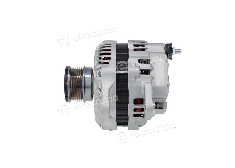 Bosch 1986A01422