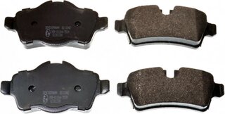 Denckermann B111042