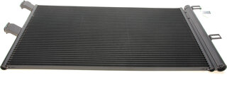 NRF 350517
