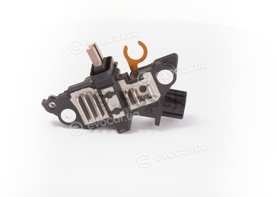 Bosch F 00M 145 873