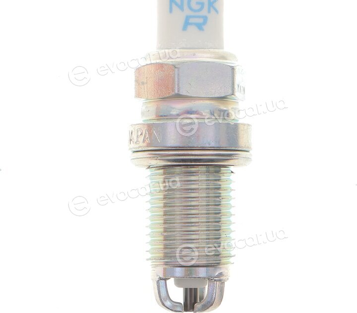 NGK / NTK BCPR6ET