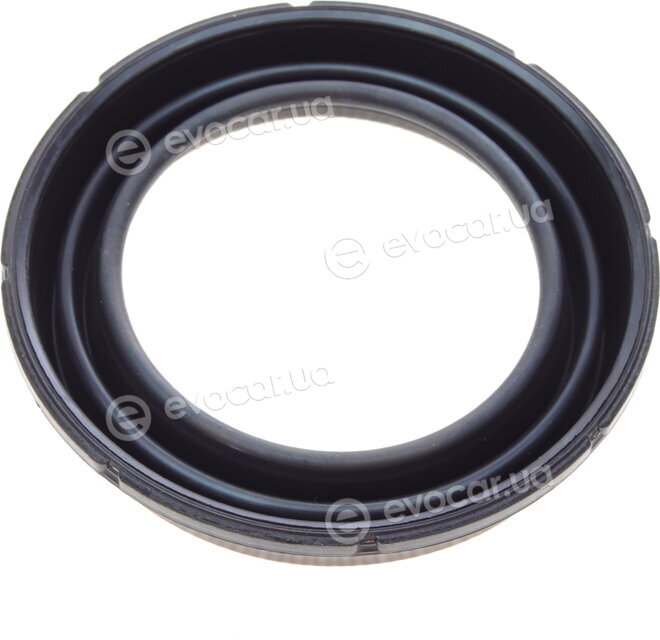 Frenkit 760598