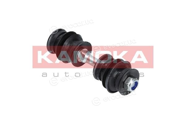 Kamoka 9030140