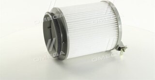 WIX WP6922