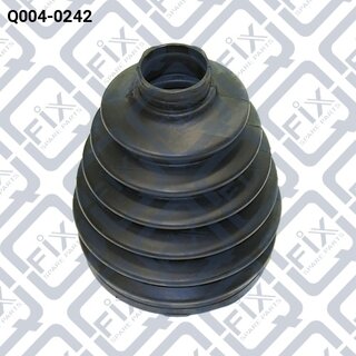 Q-Fix Q0040242
