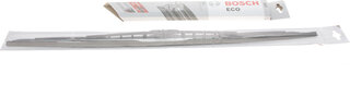 Bosch 3 397 011 402