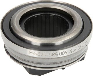 Sachs 3151 600 585